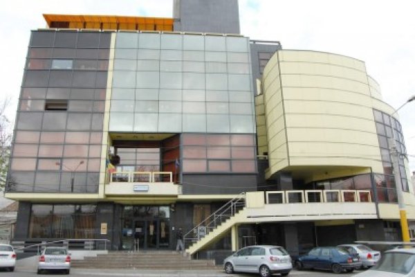 Consilierii de la ANAF prinşi cu şpagă au contestat decizia magistraţilor
